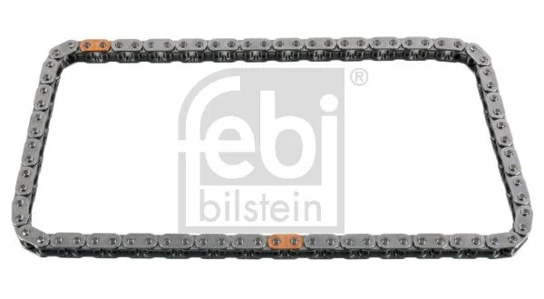 Rozvodová reťaz FEBI BILSTEIN 31074