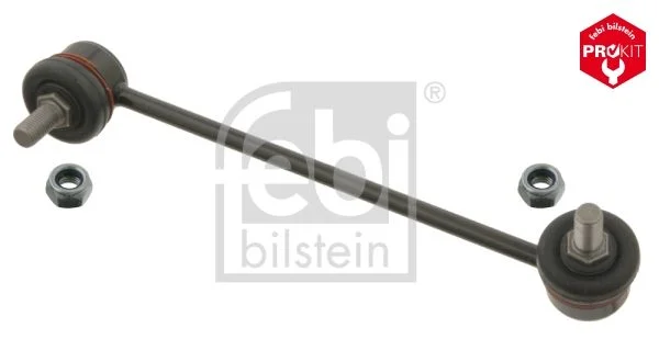 Spojovacia tyč, tyč stabilizátora FEBI BILSTEIN 31107