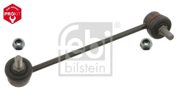 Spojovacia tyč, tyč stabilizátora FEBI BILSTEIN 31108