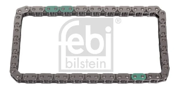 Reťaz, pohon olejového čerpadla FEBI BILSTEIN 31115