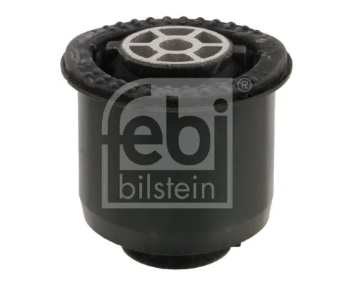 Bushing, axle beam FEBI BILSTEIN 31129