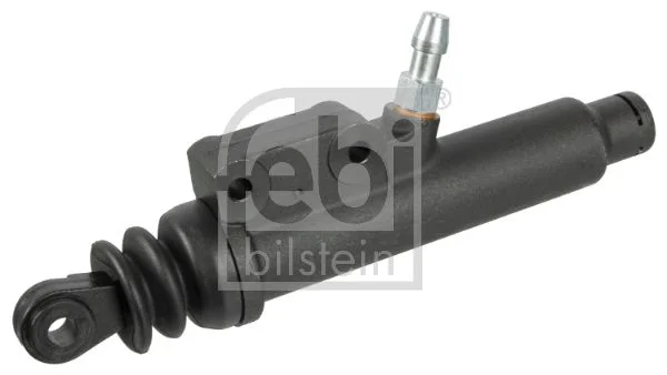Master Cylinder, clutch FEBI BILSTEIN 31137
