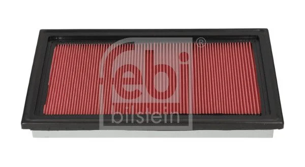 Oro filtras FEBI BILSTEIN 31154