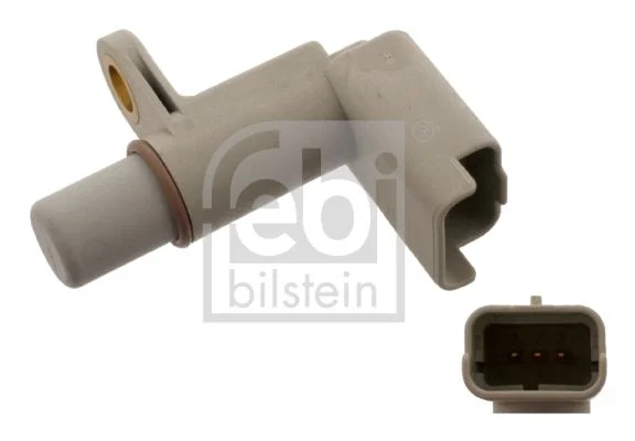 Snímač, poloha vačkového hriadeľa FEBI BILSTEIN 31199