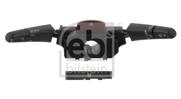 Prepínač stĺpika riadenia FEBI BILSTEIN 31203