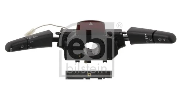 Prepínač stĺpika riadenia FEBI BILSTEIN 31205