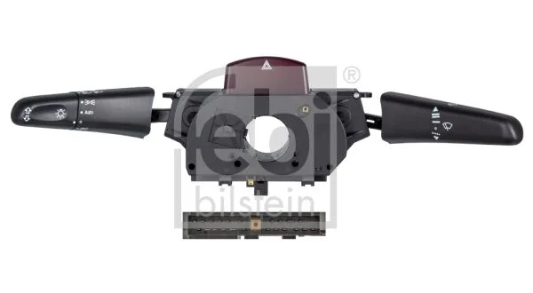 Steering Column Switch FEBI BILSTEIN 31208