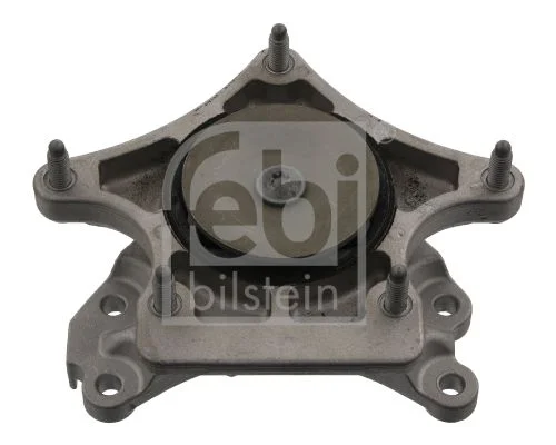 Montáž, automatická prevodovka FEBI BILSTEIN 31209