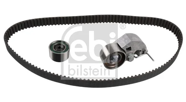 Sada rozvodového remeňa FEBI BILSTEIN 31213