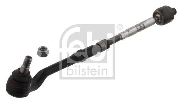 Spojovacia tyč riadenia FEBI BILSTEIN 31224