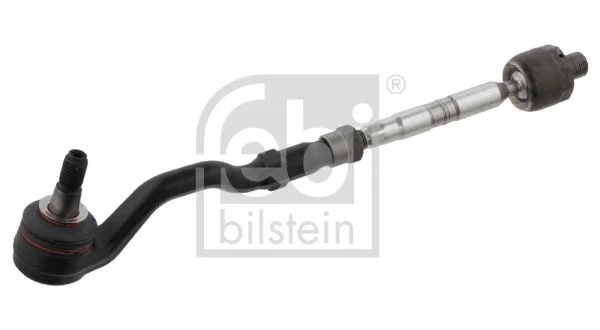 Tie Rod FEBI BILSTEIN 31225