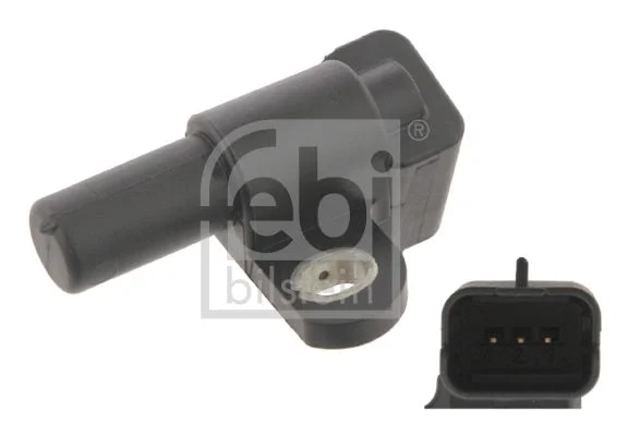 Sensor, camshaft position FEBI BILSTEIN 31238