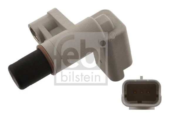 Snímač, poloha vačkového hriadeľa FEBI BILSTEIN 31239