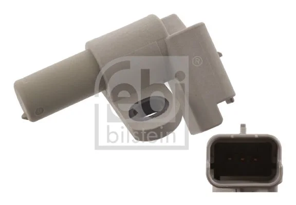 Snímač, poloha vačkového hriadeľa FEBI BILSTEIN 31240