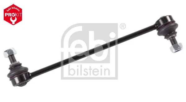 Spojovacia tyč, tyč stabilizátora FEBI BILSTEIN 31250