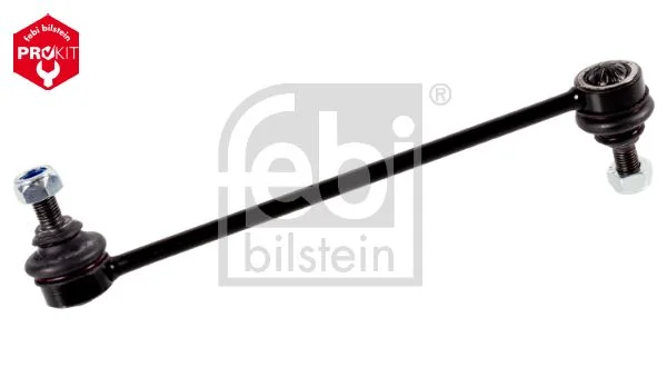 Spojovacia tyč, tyč stabilizátora FEBI BILSTEIN 31251