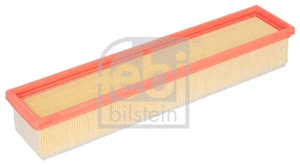 Air Filter FEBI BILSTEIN 31264