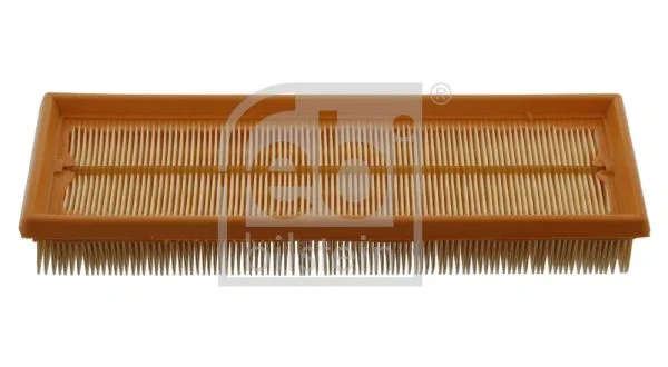 Oro filtras FEBI BILSTEIN 31265