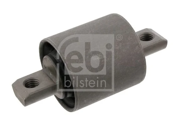 Montáž, ovládacie/vlečené rameno FEBI BILSTEIN 31266