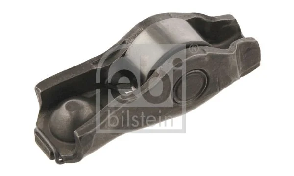 Finger Follower, engine timing FEBI BILSTEIN 31268