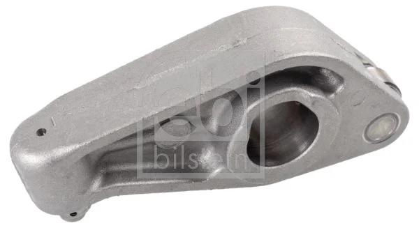Vahadlo, rozvod motora FEBI BILSTEIN 31270