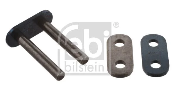 Spojka, rozvodová reťaz FEBI BILSTEIN 31282