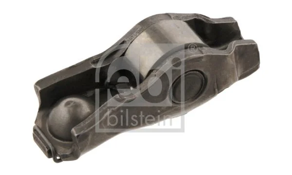 Vahadlo, rozvod motora FEBI BILSTEIN 31293