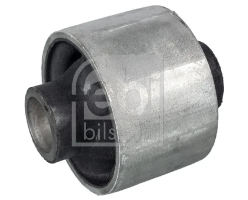Montáž, ovládacie/vlečené rameno FEBI BILSTEIN 31299