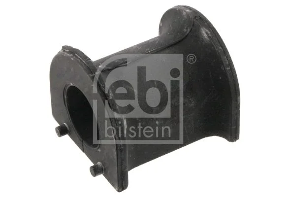 Upevnenie, tyč stabilizátora FEBI BILSTEIN 31346