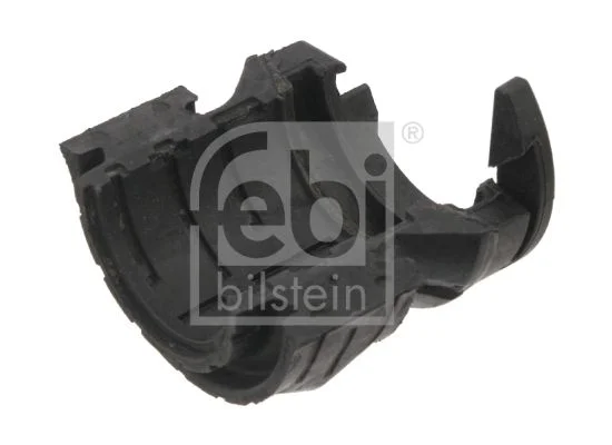 Upevnenie, tyč stabilizátora FEBI BILSTEIN 31357