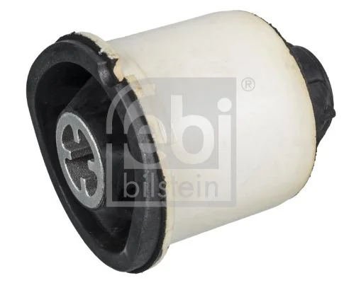 Uloženie, nosník nápravy FEBI BILSTEIN 31395