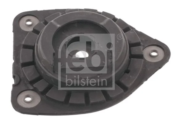 Držiak odpruženej vzpery FEBI BILSTEIN 31424