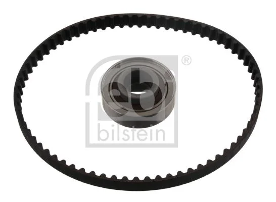 Sada rozvodového remeňa FEBI BILSTEIN 31439