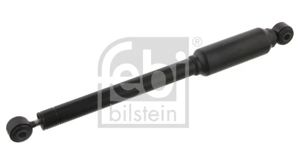 Tlmič nárazov, riadenie FEBI BILSTEIN 31450