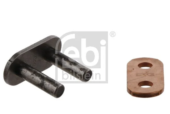 Reťaz, pohon olejového čerpadla FEBI BILSTEIN 31467