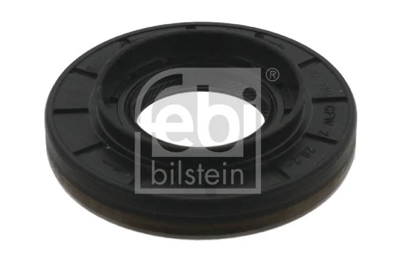 Tesnenie hriadeľa, hnací hriadeľ FEBI BILSTEIN 31499