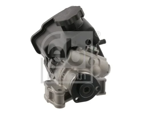 Hydraulic Pump, steering FEBI BILSTEIN 31508