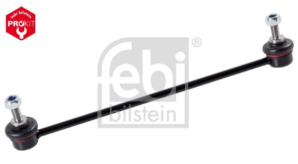 Spojovacia tyč, tyč stabilizátora FEBI BILSTEIN 31569