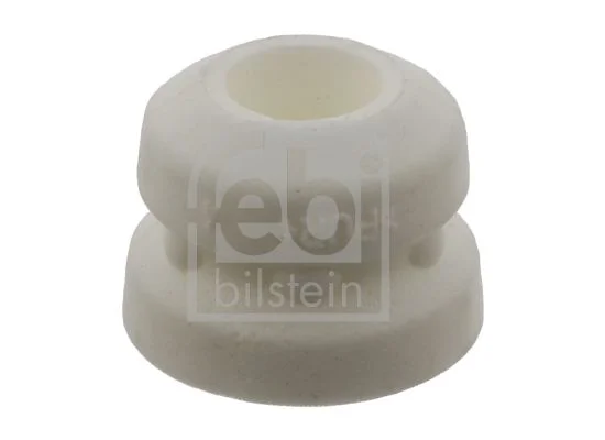 Rubber Buffer, suspension FEBI BILSTEIN 31655