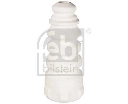 Gumový nárazník, odpruženie FEBI BILSTEIN 31699