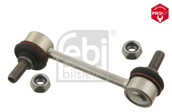 Spojovacia tyč, tyč stabilizátora FEBI BILSTEIN 31715