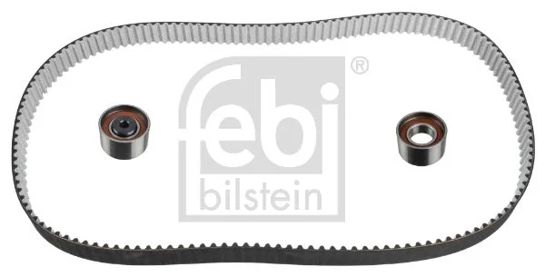 Sada rozvodového remeňa FEBI BILSTEIN 31726