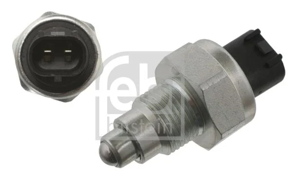 Spínač, cúvacie svetlo FEBI BILSTEIN 31745