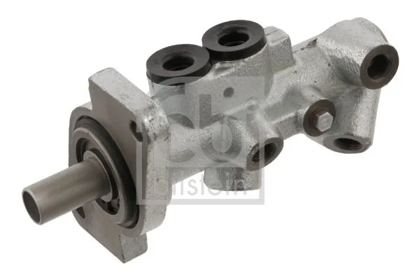 Brake Master Cylinder FEBI BILSTEIN 31759