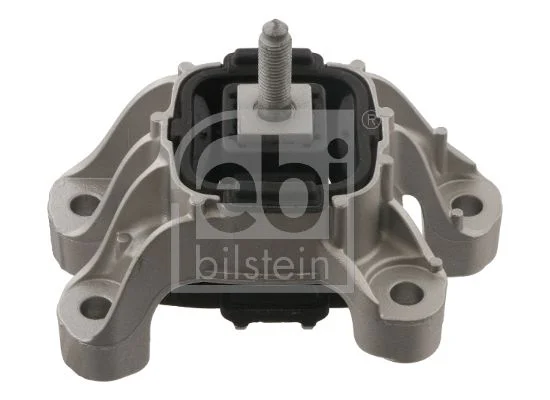 Montáž, manuálna prevodovka FEBI BILSTEIN 31777