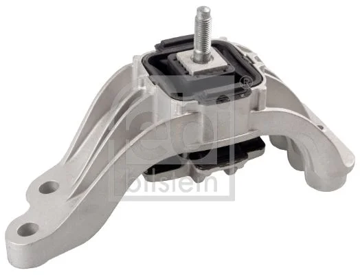 Montáž, automatická prevodovka FEBI BILSTEIN 31778