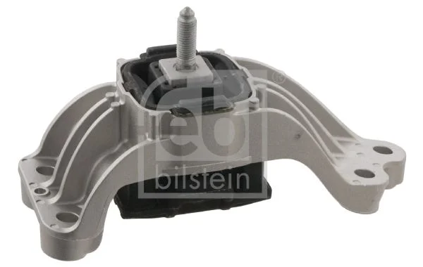 Montáž, automatická prevodovka FEBI BILSTEIN 31779