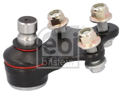 Guľový kĺb FEBI BILSTEIN 31814