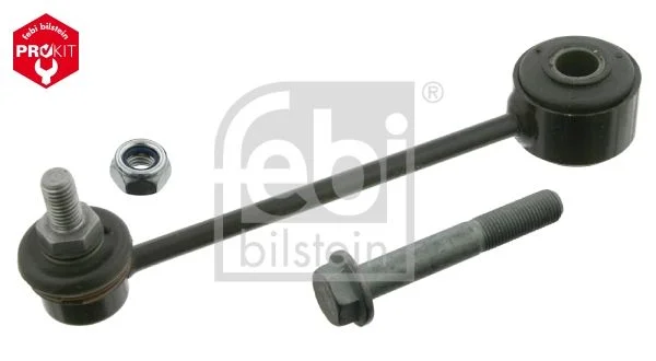 Spojovacia tyč, tyč stabilizátora FEBI BILSTEIN 31842