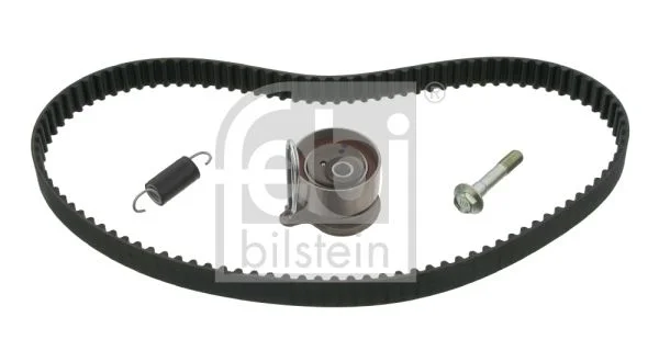 Sada rozvodového remeňa FEBI BILSTEIN 31960